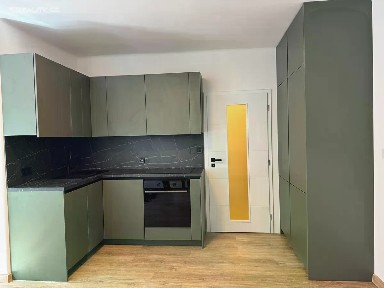 Pronájem bytu 2+kk 45 m² Mlýnská, Liberec - Liberec IV-Perštýn