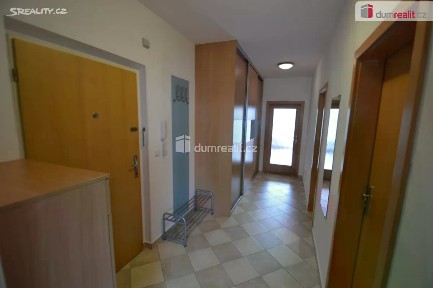 Pronájem bytu 2+kk 65 m² Počernická, Praha - Strašnice