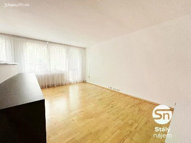 Pronájem bytu 3+kk 81 m² Květnového vítězství, Praha - Chodov