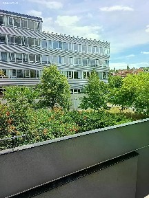Pronájem bytu 2+kk 50 m² Evropská, Praha - Dejvice