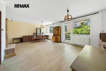 Prodej bytu 2+kk 67 m²