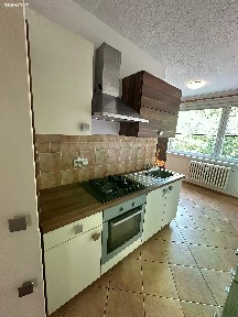 Třebíč, Nové Dvory, Moskevská, 4