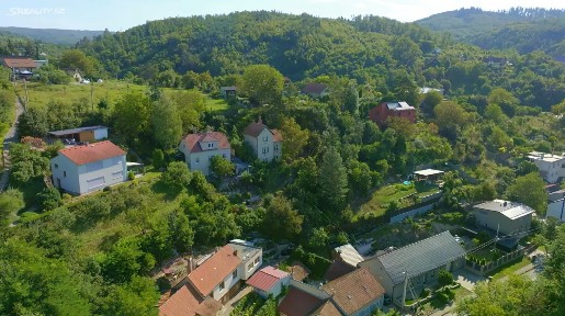 Havlíčkova, Bílovice nad Svitavou