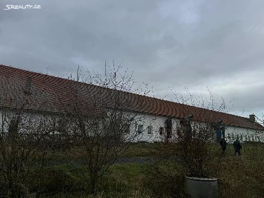 Vraňany