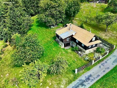 Horní Bečva