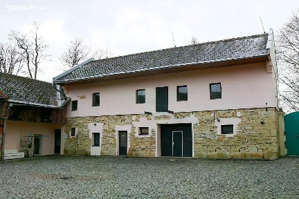 Albrechtice