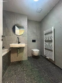 Prodej bytu 1+kk 31 m² Bratislavská, Brno - Zábrdovice