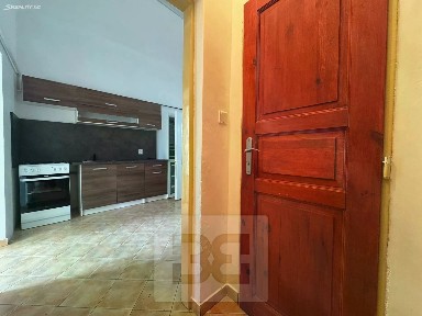 Pronájem bytu 2+1 60 m² Vodní, Prostějov