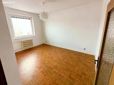 Pronájem bytu 3+1 71 m² Rosovice
