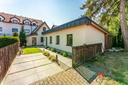 Prodej bytu 3+kk 98 m²