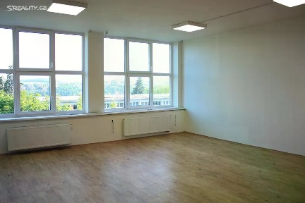 nám. T. G. Masaryka, Zlín