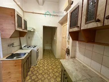 Chrudim, Chrudim III, Víta Nejedlého