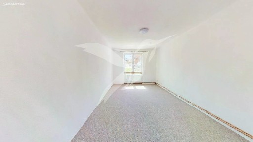 Domažlice, Bezděkovské Předměstí, Dvořákova