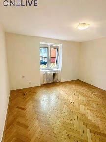 Pronájem bytu 2+1 59 m² Zikmunda Wintra, Plzeň - Jižní Předměstí