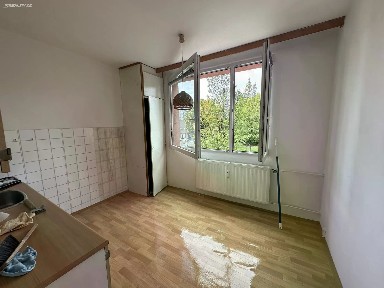 Rokycany, Nové Město, Pražská