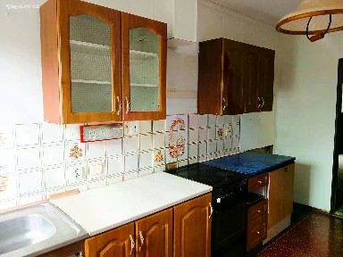 Prodej rodinného domu 112 m², pozemek 77 m² Bílčice