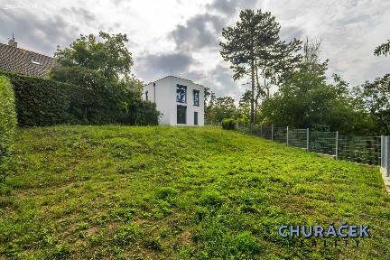 Prodej rodinného domu 280 m², pozemek 1262 m² Na hvězdárně, Praha - Velká Chuchle