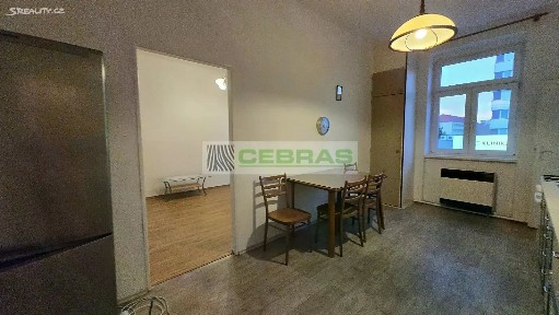 Pronájem bytu 1+1 42 m² Matice školské, České Budějovice - České Budějovice 7