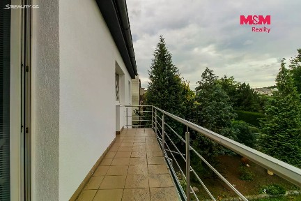 Pronájem bytu 4+kk 100 m² Moravská, Hlučín