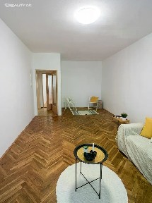 Ostrava, Ostrava-město, Výškovice