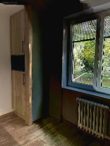 Karla Pokorného, Ostrava - Poruba