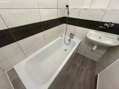 Pronájem bytu 2+1 57 m² Jablunkovská, Třinec - Lyžbice