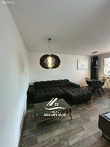 Pronájem bytu 2+1 53 m² Plavecká, Ostrava - Hrabůvka