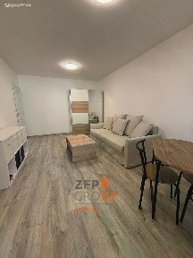 Pronájem bytu 2+1 55 m² Olbrachtova, Karviná - Ráj