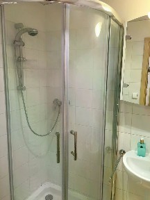 Pronájem bytu 1+kk 25 m² Táborská, Brno - Židenice