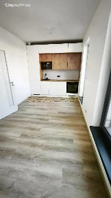 Brno, Brno-město, Jehnice, Kleštínek, 18