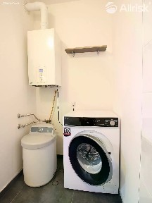 Pronájem bytu 2+kk 68 m² Petra Hechta, Rosice
