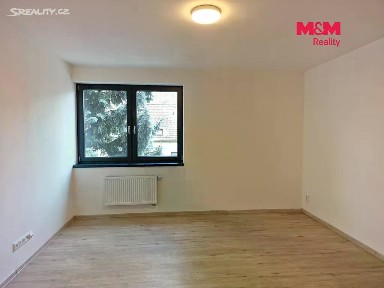 Pronájem bytu 3+kk 61 m² Jemelkova, Brno - Starý Lískovec