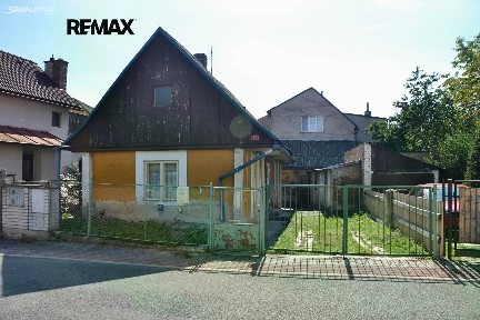 Mladá Boleslav - Podlázky