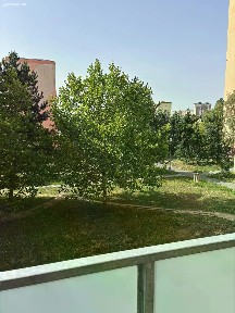 Prodej bytu 1+kk 26 m² Tachovská, Plzeň - Bolevec