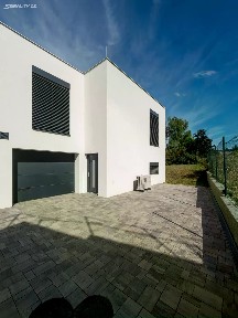 Prodej rodinného domu 174 m², pozemek 589 m² Tehov