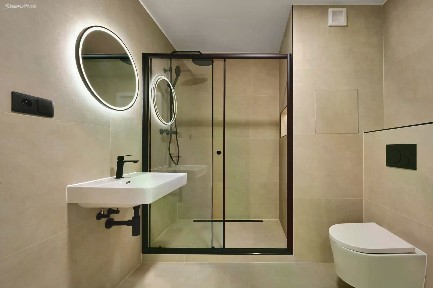 Prodej bytu 5+kk 76 m²
