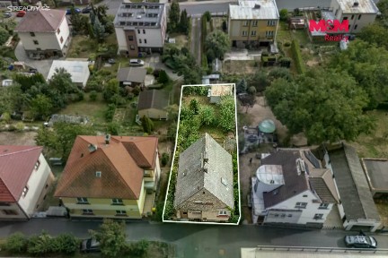 Prodej rodinného domu 165 m², pozemek 447 m² Domažlická, Klatovy - Klatovy III