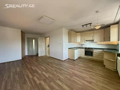 Prodej bytu 3+kk 72 m²