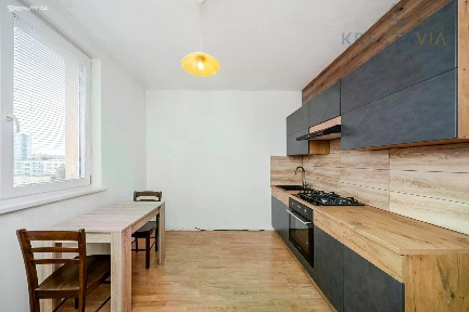 Prodej bytu 1+1 35 m² Josefa Brabce, Ostrava - Moravská Ostrava