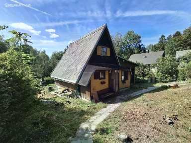 Aš - Vernéřov