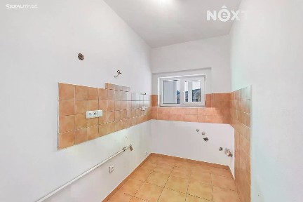 Prodej bytu 2+1 53 m² Josefa Čapka, Kladno - Kročehlavy
