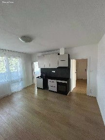 Prodej bytu 3+kk 59 m²