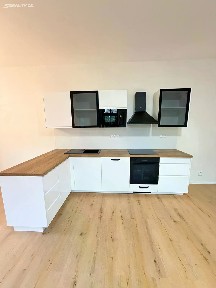 Prodej bytu 4+kk 95 m² Jablonec nad Jizerou