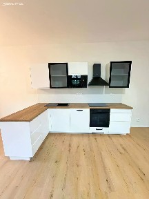 Prodej bytu 4+kk 95 m²