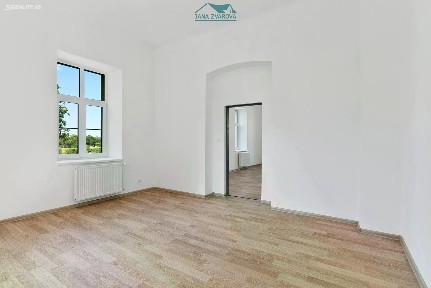 Prodej bytu 2+kk 76 m² Nová Ves nad Nisou