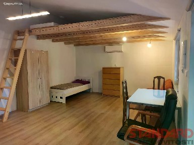 Plzeň, Plzeň-město, Bolevec, Bohuslava Martinů