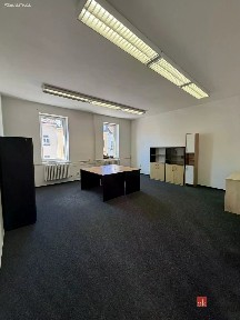 Pronájem kanceláře 32 m²