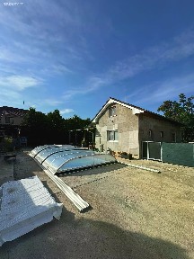 Sklepní, Hrušovany nad Jevišovkou