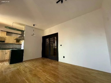 Pronájem bytu 3+kk 98 m² Sladkovského, Pardubice - Zelené Předměstí