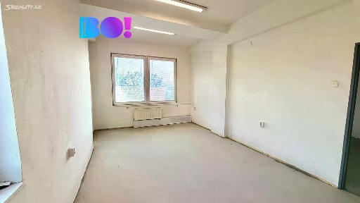 Pronájem kanceláře 116 m² Dělnická, Havířov - Prostřední Suchá